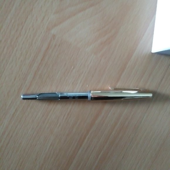 14 VINTAGE FOUNTAIN INK PENS - Picture 6 of 14